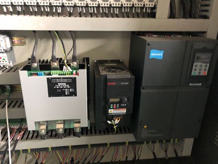 點(diǎn)擊查看詳細(xì)信息<br>標(biāo)題：柔版印刷機(jī) 閱讀次數(shù)：1840