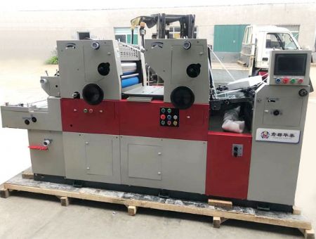 點(diǎn)擊查看詳細(xì)信息<br>標(biāo)題：JC47/56/62SM膠印機(jī) 閱讀次數(shù)：1613